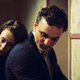 Illustration for article titled Yesterday is today is always in Christian Petzold's brilliantly baffling refugee thriller Transit